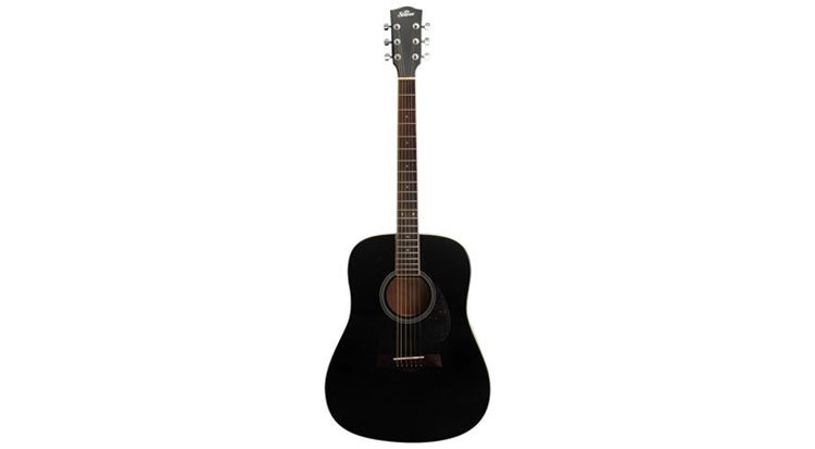 /content/dam/cultura-one/les-guides/musique/comment-choisir-sa-guitare-folk/TUTO_CMS_guitare_folk_1.jpg