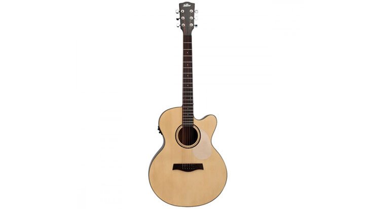 /content/dam/cultura-one/les-guides/musique/comment-choisir-sa-guitare-folk/TUTO_CMS_guitare_folk_2.jpg