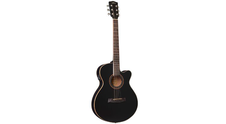 /content/dam/cultura-one/les-guides/musique/comment-choisir-sa-guitare-folk/TUTO_CMS_guitare_folk_3.jpg