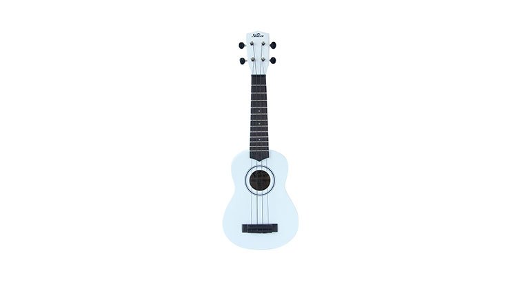 /content/dam/cultura-one/les-guides/musique/comment-choisir-un-ukulélé--/TUTO_CMS_ukulele_2.jpg