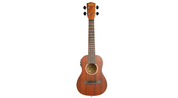 /content/dam/cultura-one/les-guides/musique/comment-choisir-un-ukulélé--/TUTO_CMS_ukulele_3.jpg