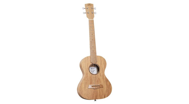 /content/dam/cultura-one/les-guides/musique/comment-choisir-un-ukulélé--/TUTO_CMS_ukulele_tenor.jpg