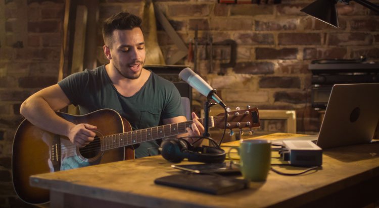 /content/dam/cultura-one/les-guides/musique/comment-créer-une-musique/TUTO_CMS_creer_musique_3.jpg