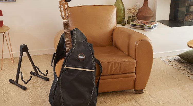 /content/dam/cultura-one/les-guides/musique/entretenir-sa-guitare/TUTO_CMS_entretenir_guitare_1.jpg