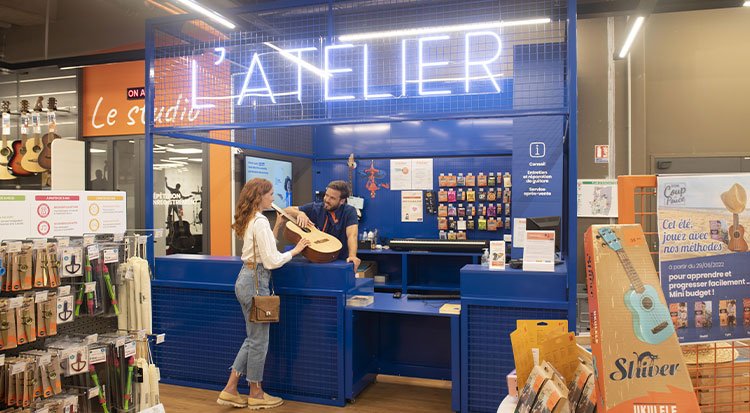 /content/dam/cultura-one/les-guides/musique/entretenir-sa-guitare/TUTO_CMS_entretenir_guitare_8.jpg