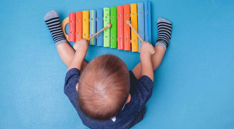 /content/dam/cultura-one/les-guides/musique/eveil-musical/TUTO_CMS_eveil_musical_3.jpg