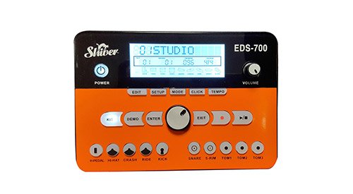 /content/dam/cultura-one/les-guides/musique/le-son/TUTO_CMS_modulebatterie.jpg