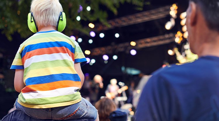 /content/dam/cultura-one/les-guides/musique/protection-auditive-choisir/TUTO_CMS_protection_auditive_6.jpg