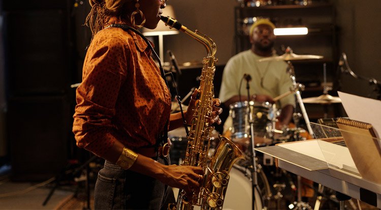 /content/dam/cultura-one/les-guides/musique/quel-saxophone-choisir/TUTO_CMS_saxophone3.jpg