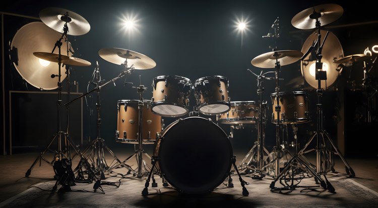 /content/dam/cultura-one/les-guides/musique/quelle-batterie-pour-debuter/TUTO_CMS_Batterie-pour-debuter_4.jpg