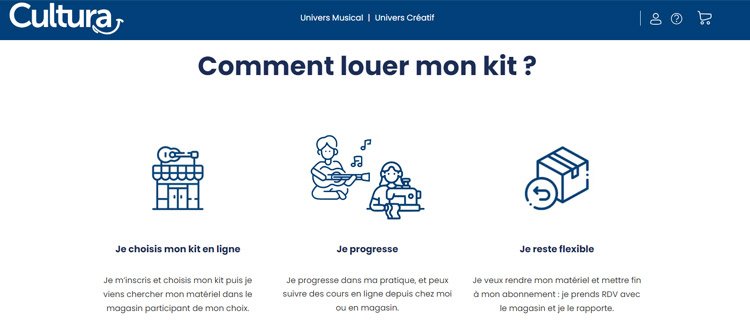 /content/dam/cultura-one/les-guides/musique/quelle-batterie-pour-debuter/TUTO_CMS_Batterie-pour-debuter_5.jpg