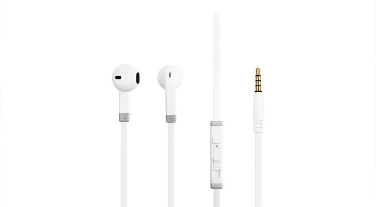 /content/dam/cultura-one/les-guides/musique/quels-ecouteurs-ou-casque-audio-choisir/TUTO_CMS_choisir_casque_ecouteurs_1.jpg