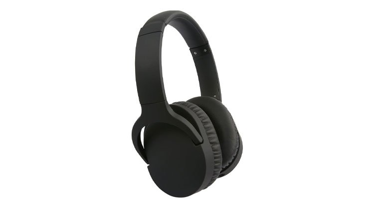 /content/dam/cultura-one/les-guides/musique/quels-ecouteurs-ou-casque-audio-choisir/TUTO_CMS_choisir_casque_ecouteurs_6.jpg