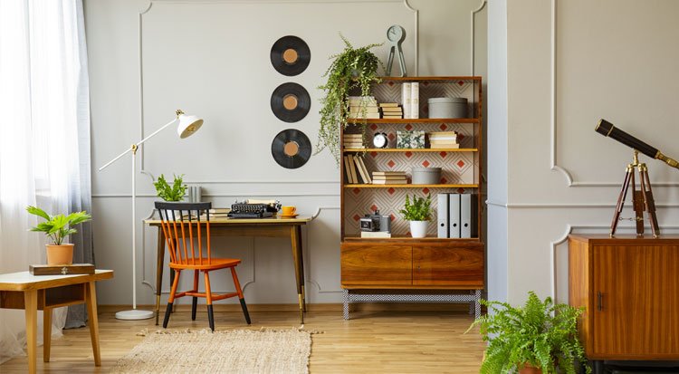 /content/dam/cultura-one/les-guides/musique/tout-savoir-sur-la-tendance-vinyle/TUTO_CMS_tendance_vinyle_5.jpg