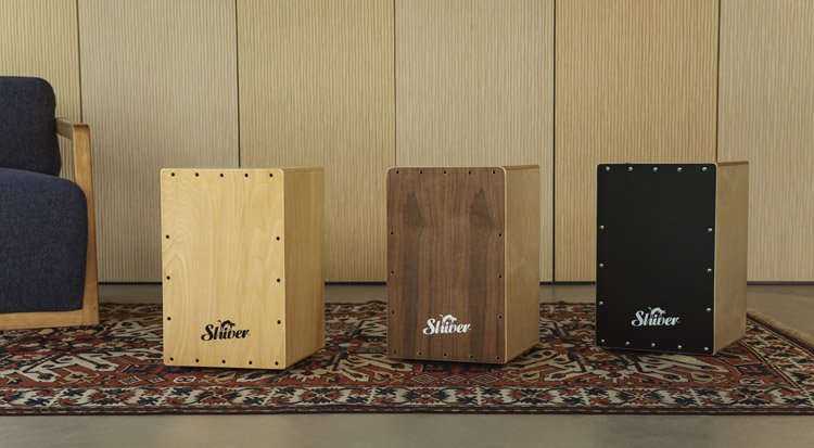 /content/dam/cultura-one/les-guides/musique/tout-savoir-sur-le-cajon/TUTO_CMS_Tout-savoir-cajon2.jpg