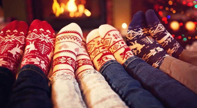 /content/dam/cultura-one/les-guides/noel/calendrier-avent/TUTO_CMS_calendrier-avent_5.jpg