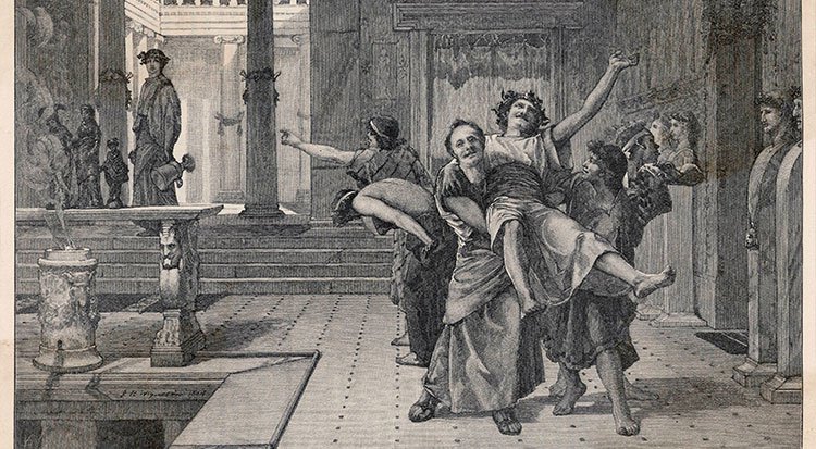 /content/dam/cultura-one/les-guides/origine-du-carnaval/TUTO_CMS_origine_carnaval_1.jpg