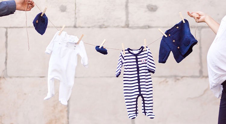 /content/dam/cultura-one/les-guides/preparer-arrivee-bebe/que-mettre-sur-une-liste-de-naissance/TUTO_CMS_liste_naissance_2.jpg