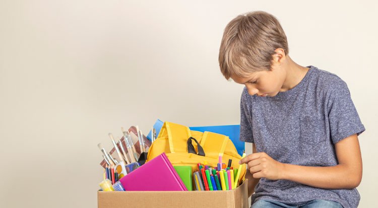 /content/dam/cultura-one/les-guides/rentree-des-classes/bien-preparer-sa-rentree-scolaire/TUTO_CMS_prépa_rentree_3.jpg