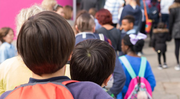 /content/dam/cultura-one/les-guides/rentree-des-classes/comment-bien-preparer-la-rentree-scolaire-au-college/TUTO_CMS_preparer_rentree_college_1.jpg
