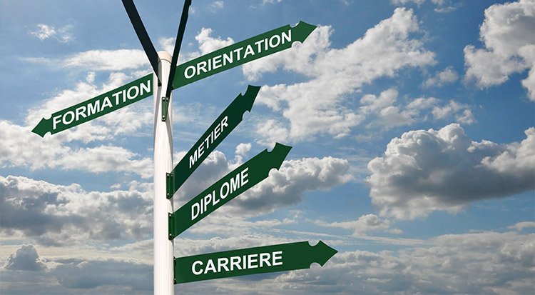 /content/dam/cultura-one/les-guides/rentree-des-classes/comment-bien-preparer-la-rentree-scolaire-au-lycee/TUTO_CMS_rentrée_lycée_4.jpg