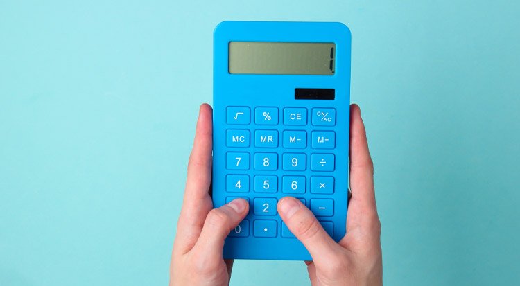 /content/dam/cultura-one/les-guides/rentree-des-classes/comment-choisir-sa-calculatrice/TUTO_CMS_choisir_calculatrice_1.jpg