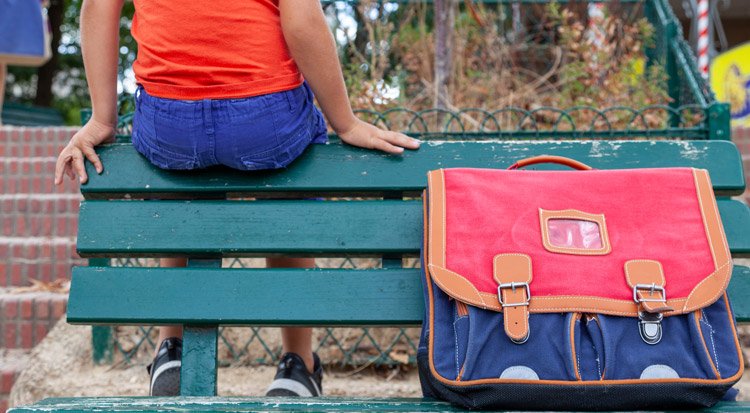 /content/dam/cultura-one/les-guides/rentree-des-classes/comment-choisir-un-cartable-en-cp/TUTO_CMS_cartable_cp2.jpg
