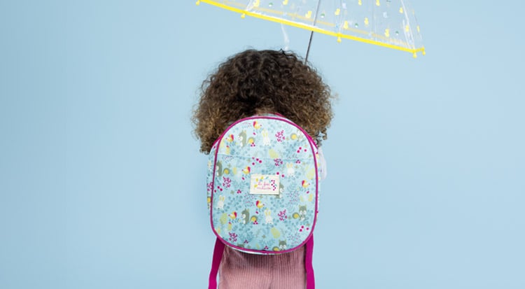/content/dam/cultura-one/les-guides/rentree-des-classes/comment-choisir-un-cartable-en-maternelle/TUTO_CMS_Choix-cartablematernelle.jpg