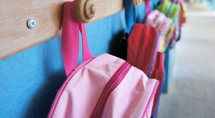 /content/dam/cultura-one/les-guides/rentree-des-classes/comment-choisir-un-cartable-en-maternelle/TUTO_CMS_cours_cartablematernelle.jpg