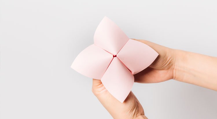 /content/dam/cultura-one/les-guides/saint-valentin/comment-faire-carte-saint-valentin-/TUTO_CMS_carte_stvalentin_2.jpg