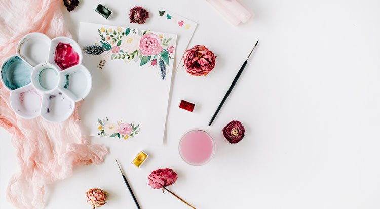 /content/dam/cultura-one/les-guides/saint-valentin/comment-faire-carte-saint-valentin-/TUTO_CMS_carte_stvalentin_7.jpg