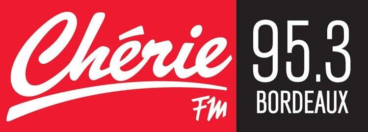 /content/dam/cultura-one/les-guides/salon-artisanat-créatif-et-beaux-arts-2024/TUTO_CMS_Logo-Cherie-FM.jpg