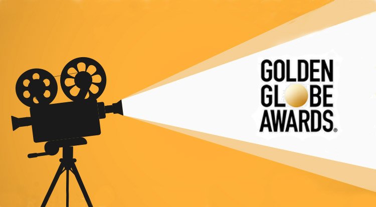 /content/dam/cultura-one/les-guides/tout-savoir-golden-globes/TUTO_CMS_GOLDEN_AWARDS.jpg