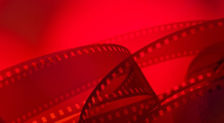 /content/dam/cultura-one/les-guides/tout-savoir-golden-globes/TUTO_CMS_GOLDEN_GLOBE.jpg