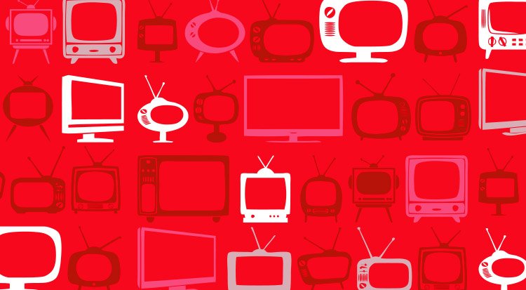 /content/dam/cultura-one/les-guides/tout-savoir-golden-globes/TUTO_CMS_GOLDEN_TV.jpg