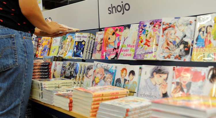 /content/dam/cultura-one/les-guides/tout-savoir-sur-la-pop-culture-japonaise/TUTO_CMS_pop_culture_japonaise_1.jpg