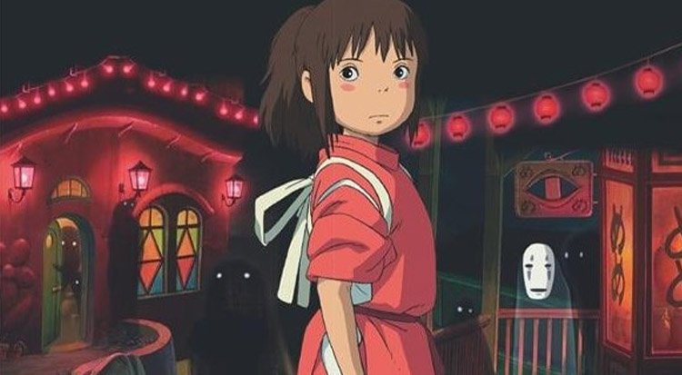 /content/dam/cultura-one/les-guides/tout-savoir-sur-la-pop-culture-japonaise/TUTO_CMS_pop_culture_japonaise_2.jpg