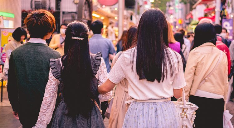 /content/dam/cultura-one/les-guides/tout-savoir-sur-la-pop-culture-japonaise/TUTO_CMS_pop_culture_japonaise_5.jpg