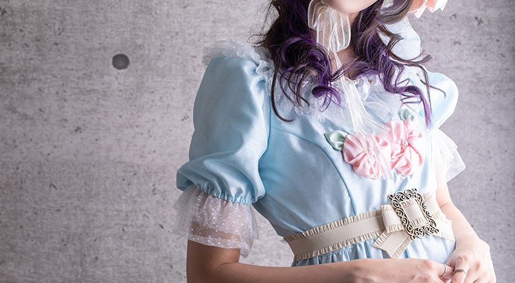 /content/dam/cultura-one/les-guides/tout-savoir-sur-la-pop-culture-japonaise/TUTO_CMS_pop_culture_japonaise_6.jpg