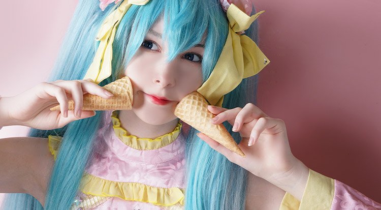 /content/dam/cultura-one/les-guides/tout-savoir-sur-la-pop-culture-japonaise/TUTO_CMS_pop_culture_japonaise_7.jpg