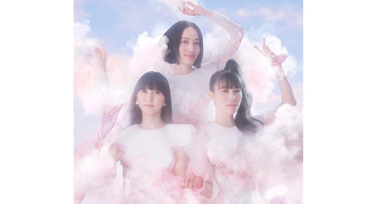 /content/dam/cultura-one/les-guides/tout-savoir-sur-la-pop-culture-japonaise/TUTO_CMS_pop_culture_japonaise_8.jpg