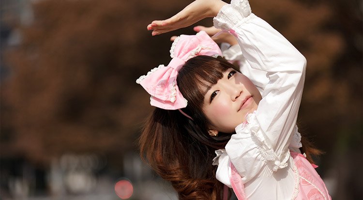 /content/dam/cultura-one/les-guides/tout-savoir-sur-la-pop-culture-japonaise/TUTO_CMS_pop_culture_japonaise_9.jpg