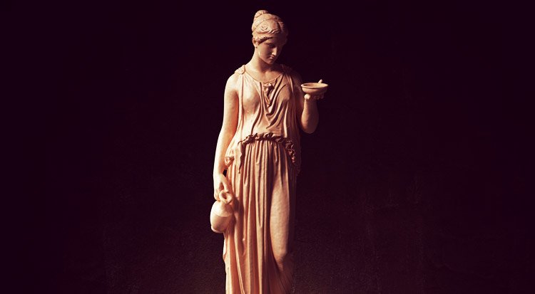 /content/dam/cultura-one/les-guides/tout-savoir-sur-le-feminisme/TUTO_CMS_Tout-savoir-feminisme_1.jpg