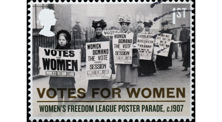 /content/dam/cultura-one/les-guides/tout-savoir-sur-le-feminisme/TUTO_CMS_Tout-savoir-feminisme_5.jpg