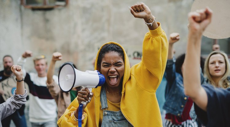 /content/dam/cultura-one/les-guides/tout-savoir-sur-le-feminisme/TUTO_CMS_Tout-savoir-feminisme_7.jpg