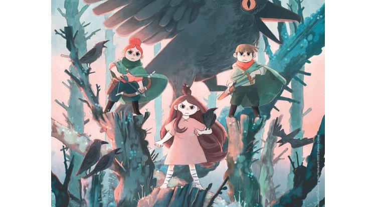/content/dam/cultura-one/les-guides/tout-savoir-sur-le-festival-de-bd/TUTO_CMS_Festival-BD-Bergeres.jpg