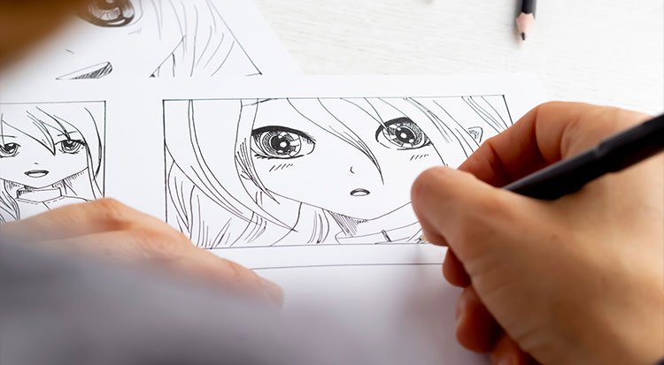 /content/dam/cultura-one/les-guides/tout-savoir-sur-le-festival-de-bd/TUTO_CMS_festivalbd_2.jpg