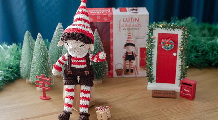 /content/dam/cultura-one/les-guides/tout-savoir-sur-le-lutin-farceur/CMS_lutin_crochet_farceur.jpg