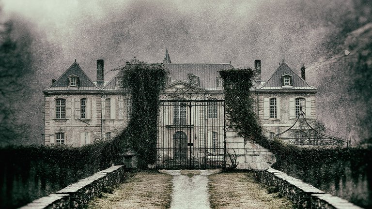 /content/dam/cultura-one/les-guides/tout-savoir-sur-le-roman-d'horreur/NAV_SMT-Litterature-horrifique.jpg