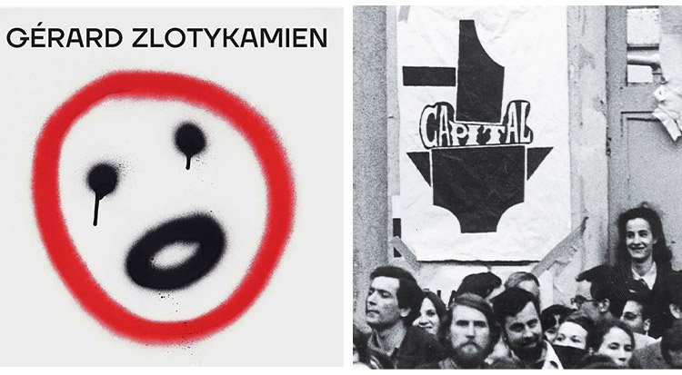 /content/dam/cultura-one/les-guides/tout-savoir-sur-le-street-art/TUTO_CMS_street_art_1.jpg